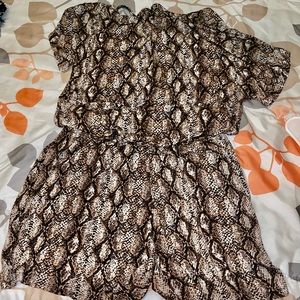 COPY - Romper